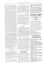 giornale/UM10003666/1893/V.14.2/00001046