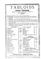 giornale/UM10003666/1893/V.14.2/00001048