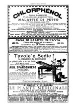 giornale/UM10003666/1893/V.14.2/00001050