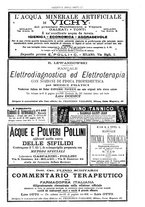 giornale/UM10003666/1893/V.14.2/00001051