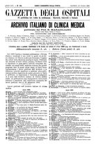 giornale/UM10003666/1893/V.14.2/00001053