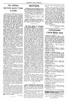 giornale/UM10003666/1893/V.14.2/00001055