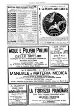 giornale/UM10003666/1893/V.14.2/00001056