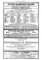 giornale/UM10003666/1893/V.14.2/00001058