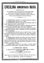 giornale/UM10003666/1893/V.14.2/00001059