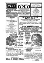 giornale/UM10003666/1893/V.14.2/00001060