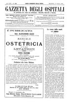 giornale/UM10003666/1893/V.14.2/00001061