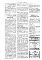 giornale/UM10003666/1893/V.14.2/00001062