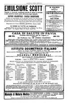 giornale/UM10003666/1893/V.14.2/00001063