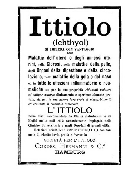 Gazzetta degli ospitali officiale per la pubblicazione degli atti del Consiglio degli Istituti ospitalieri di Milano