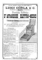 giornale/UM10003666/1893/V.14.2/00001065