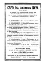 giornale/UM10003666/1893/V.14.2/00001066