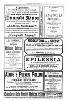 giornale/UM10003666/1893/V.14.2/00001067