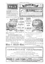 giornale/UM10003666/1893/V.14.2/00001068