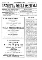 giornale/UM10003666/1893/V.14.2/00001069