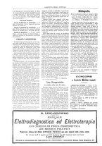 giornale/UM10003666/1893/V.14.2/00001070