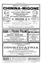 giornale/UM10003666/1893/V.14.2/00001071