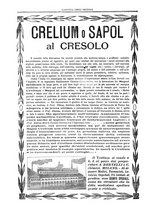 giornale/UM10003666/1893/V.14.2/00001072