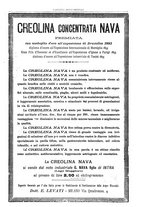 giornale/UM10003666/1893/V.14.2/00001073