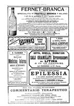 giornale/UM10003666/1893/V.14.2/00001074