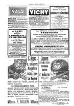 giornale/UM10003666/1893/V.14.2/00001076