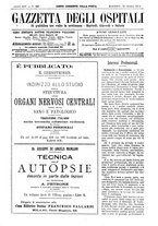 giornale/UM10003666/1893/V.14.2/00001077