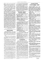 giornale/UM10003666/1893/V.14.2/00001078