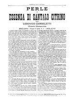 giornale/UM10003666/1893/V.14.2/00001080