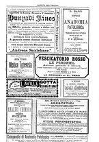 giornale/UM10003666/1893/V.14.2/00001081