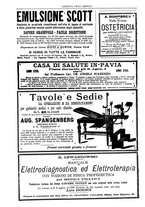 giornale/UM10003666/1893/V.14.2/00001082