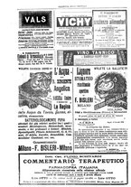 giornale/UM10003666/1893/V.14.2/00001084