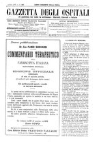 giornale/UM10003666/1893/V.14.2/00001085