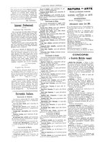 giornale/UM10003666/1893/V.14.2/00001086