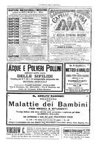 giornale/UM10003666/1893/V.14.2/00001087