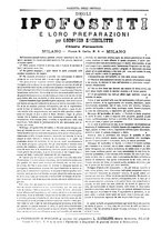 giornale/UM10003666/1893/V.14.2/00001088