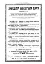 giornale/UM10003666/1893/V.14.2/00001090