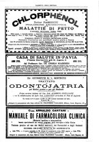 giornale/UM10003666/1893/V.14.2/00001091