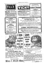 giornale/UM10003666/1893/V.14.2/00001092