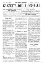 giornale/UM10003666/1893/V.14.2/00001093