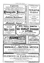 giornale/UM10003666/1893/V.14.2/00001095