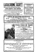 giornale/UM10003666/1893/V.14.2/00001096