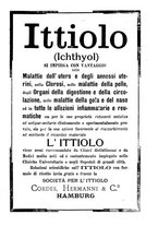 giornale/UM10003666/1893/V.14.2/00001097