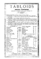 giornale/UM10003666/1893/V.14.2/00001098