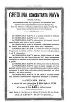 giornale/UM10003666/1893/V.14.2/00001099