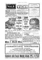 giornale/UM10003666/1893/V.14.2/00001100