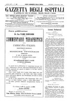 giornale/UM10003666/1893/V.14.2/00001101