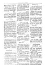 giornale/UM10003666/1893/V.14.2/00001102