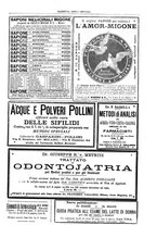 giornale/UM10003666/1893/V.14.2/00001103