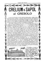 giornale/UM10003666/1893/V.14.2/00001104