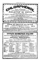 giornale/UM10003666/1893/V.14.2/00001105